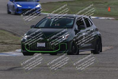 media/Nov-28-2025-Speed SF (Fri) [[b9fcb3577c]]/Green/Session 1 (Off Ramp)/